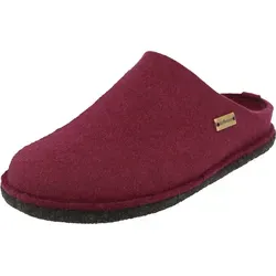 HAFLINGER Damen Herren Hausschuhe Flair Soft 311010 von Haflinger
