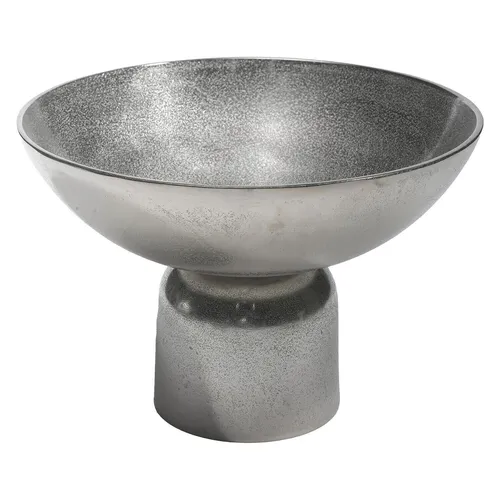 Schalen Grau von casa NOVA