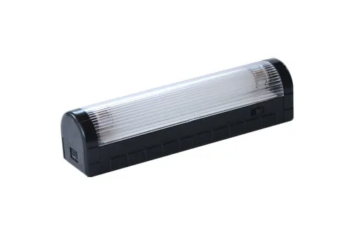 HR Autocomfort Taschenlampe Auto KFZ Leselicht Leselampe Zusatz Lampe Leuchte Ambiente Leuchte