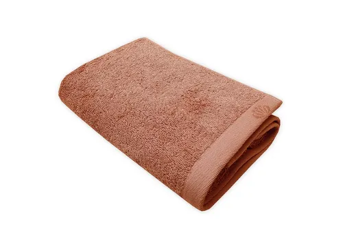framsohn frottier Handtuch Frottiertuch 'Botanic Deluxe', (1-St)