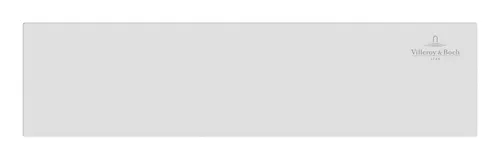 Villeroy & Boch Zubehör Designblende Wallway von Villeroy & Boch