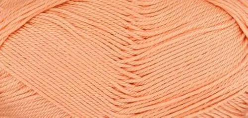 ONline Linie 165 Sandy 237 - Apricot