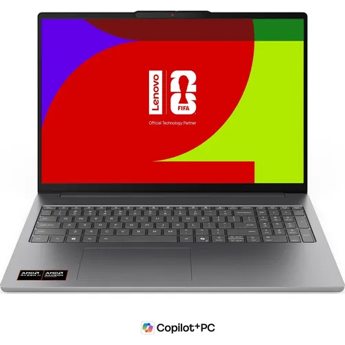 Lenovo IdeaPad Slim 5a 16AGP11