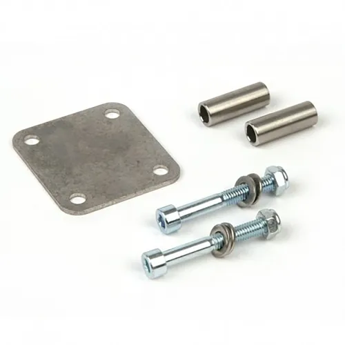 Heckhöherlegung 15 mm für VTR 1000 F (SC36) BJ 1997-06 TÜV - Höhenanpassung für eine verbesserte Fahrzeugstabilität, TÜV-geprüft und ideal für den professionellen Einsatz. Einfache Montage mit hochwertiger Verarbeitung.