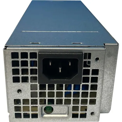 Dell Ersatzteil PWR SPLY,200W,EPA,BRZ,SFF,DELT, W126338105