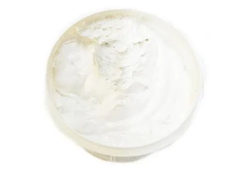 BORMA Fertigspachtel Faserverstärkter Holzkitt auf wasserbasis, Faserverstärkt, Gebrauchsfrtig