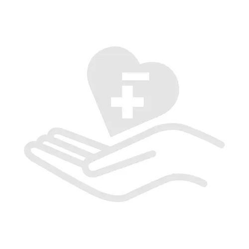 Supporto Protettivo Caviglia Hansaplast 1 Pezzo