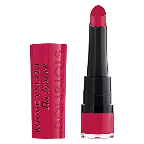 Bourjois, Lippenstifte 30 ml, rose