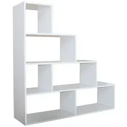 HTI-Living Bücherregal Thekla 11430