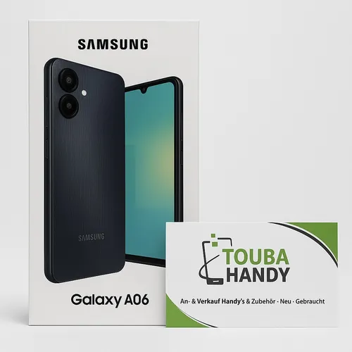 Galaxy A25 5G von Samsung