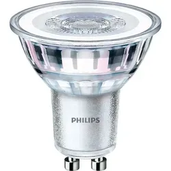 Philips LED-Lampe