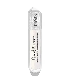 PHYSICIANS FORMULA Mineral Wear Diamond Plumper Lipgloss 5 ml Diamond Marquise