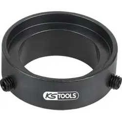 KS TOOLS Adapter-Ring für BMW E46