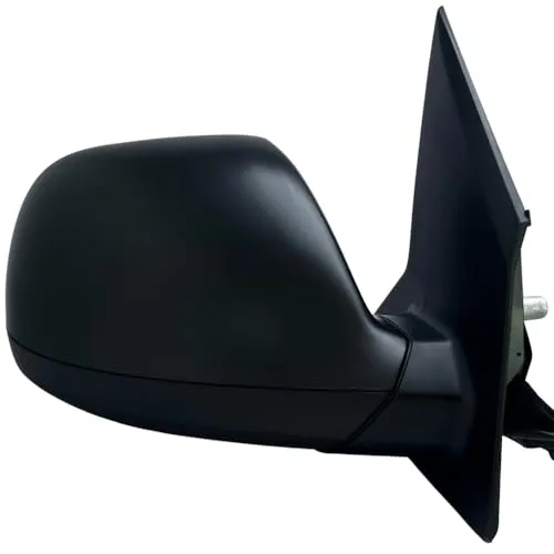 Kfz-Spiegel von Spieg rear view mirrors