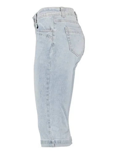 HaILY’S 3/4-Jeans Jemmi von Hailys
