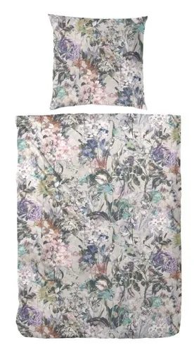 Primera Bettwäsche von H.G. Hahn