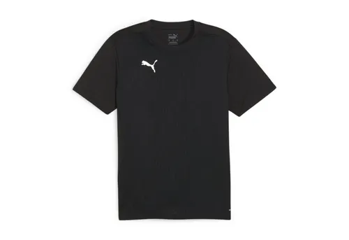 PUMA Shirts & Tops von PUMA