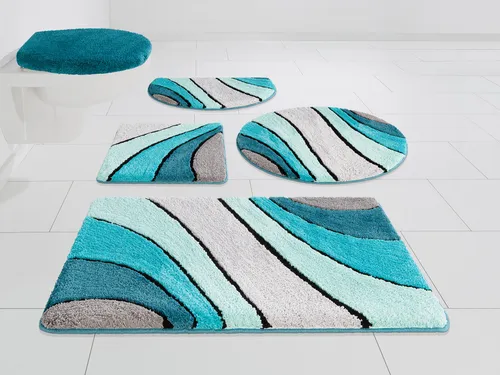 Otto Home Badematte 