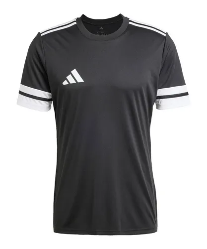 adidas Performance Fußballtrikot adidas Performance Squadra 25 Trikot Teamsport