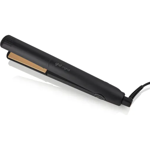 ghd Original Styler