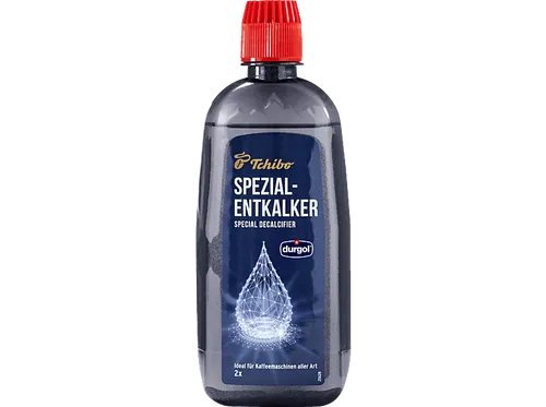 durgol® Spezial-Entkalker, 400 ml