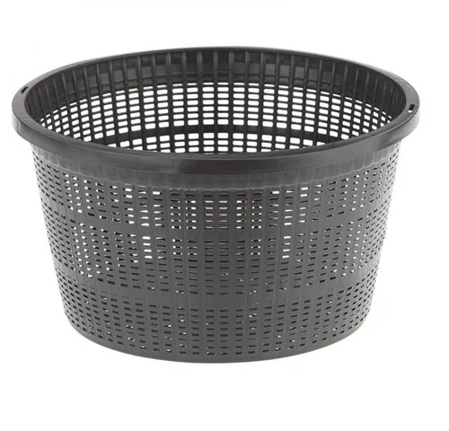 OASE Teichfilter Oase Pflanzkorb rund 22 cm