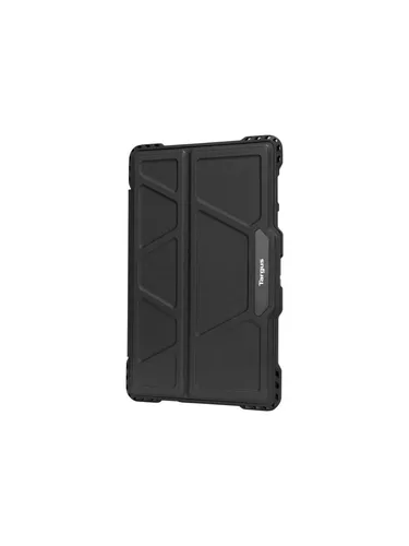 Targus Pro-Tek Flip Cover für Tablet