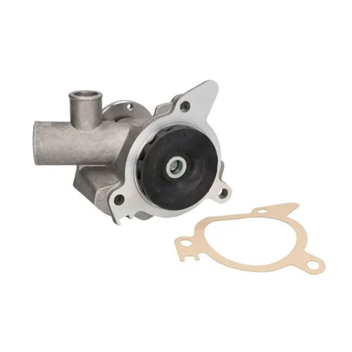Saleri Sil Wasserpumpe PA382
