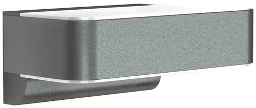 Steinel Außenleuchte L 810 SC von STEINEL