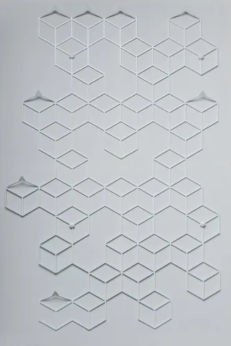 moebel-direkt-online Wandgarderobe Stiga in weiß von möbel direkt online