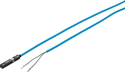 Festo Werkzeuge von Festo