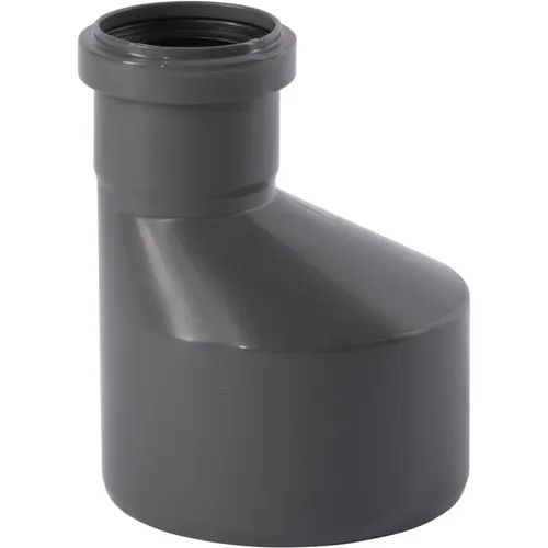 Ostendorf HTsafe HTsafe-Reduktion 175720 DN/OD 110x50