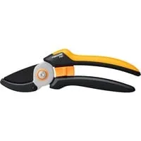 Fiskars 1057165 SolidTM P361 Gartenschere 201mm von Fiskars