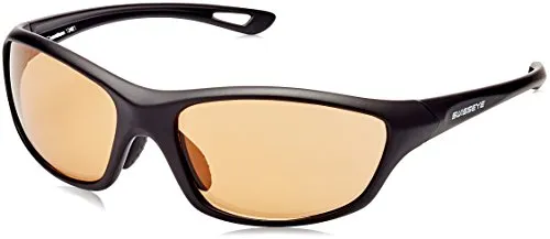 SWISSEYE Chamäleon Sportbrille von Swisseye