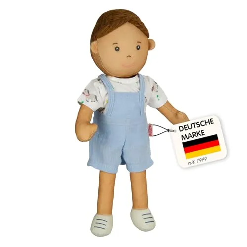 Heless 59 von Heless