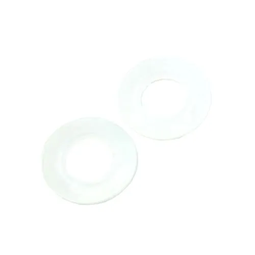 Unterlegscheibe KW674801 Kenwood