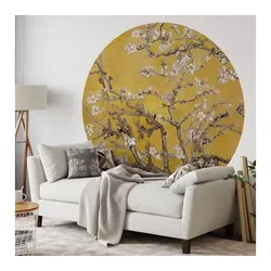 Wall Art Dekoration von Wall Art