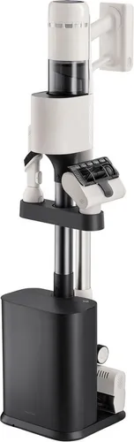 ROBOROCK H60 Hub Staubsauger von Roborock