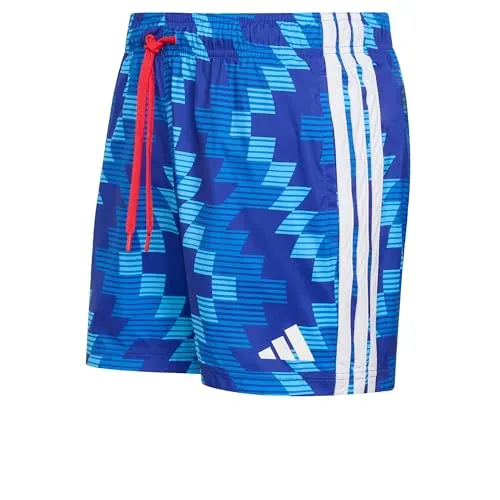 ADIDAS Herren Badeshorts 5-Inch von adidas
