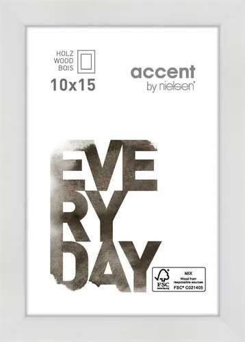 nielsen Bilderrahmen 5710009