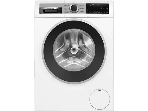 BOSCH WGG256Z41 Serie 6 Waschmaschine