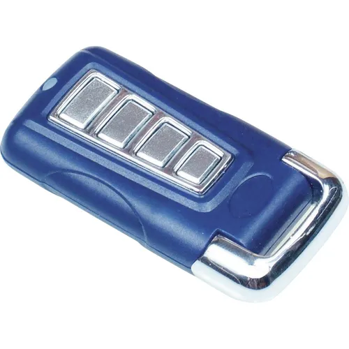 TowiTek   Handsenderbaustein  Reichweite max. (im Freifeld): 50 m 12 V/DC