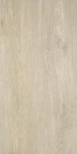 d-c-fix selbstklebende Bodenfliesen – Nordic Oak Holz-Optik Eiche (6er Pack, 61x30,5cm) – qualitative PVC-Klebefliesen – leicht zu reinigen & individuell anpassbar