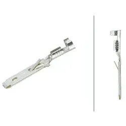 Hella Leitungsverbinder 8KW 744 832-003