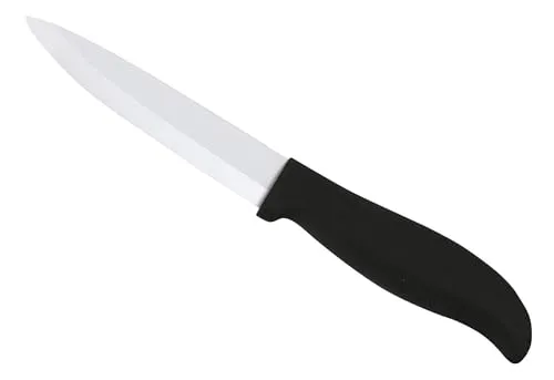 Keramik Universalmesser 12,5cm von Unbekannt