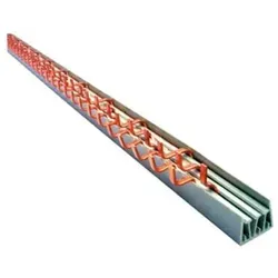 ABB 2CDL804141R1055 Sammelschiene 1St.
