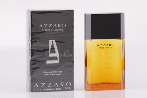 Azzaro