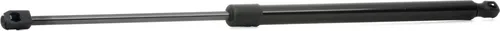 RIDEX 219G0838 Gasfeder Heckklappendämpfer für VW Transporter IV Bus (70B, 70C, 7DB, 7DK, 70J, 70K, 7DC, 7DJ) 570mm