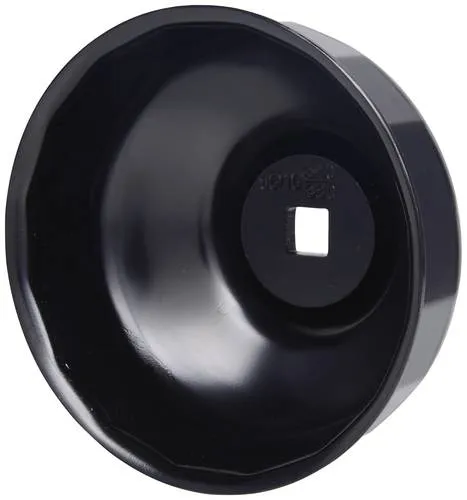 KS Tools 1509343 3/8