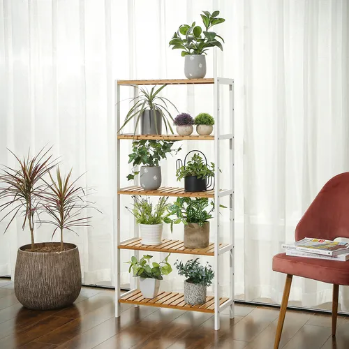 Bücherregale von SONGMICS